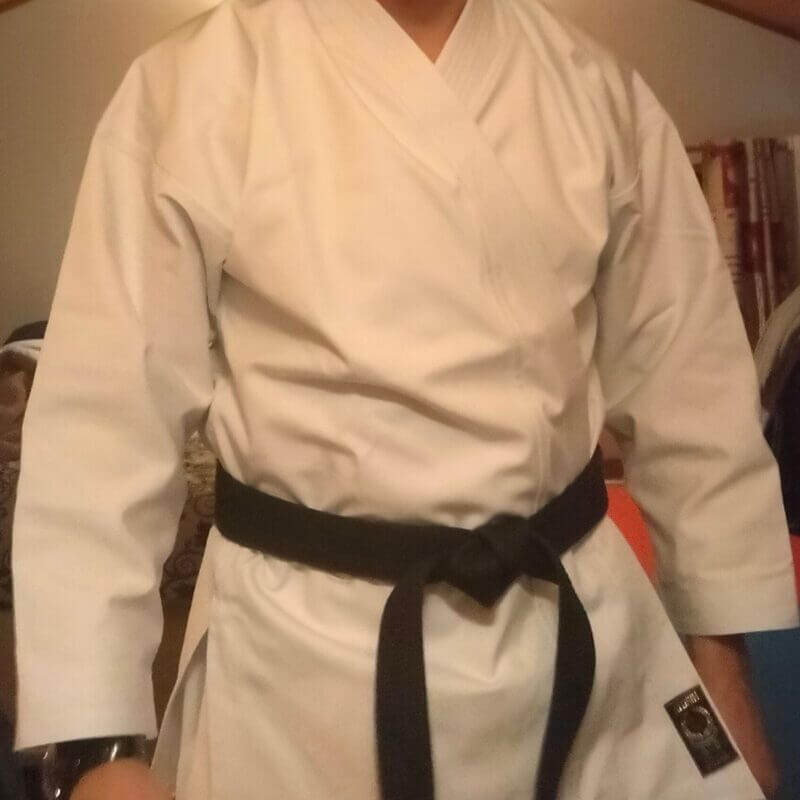 Image #1 de Sandro L.