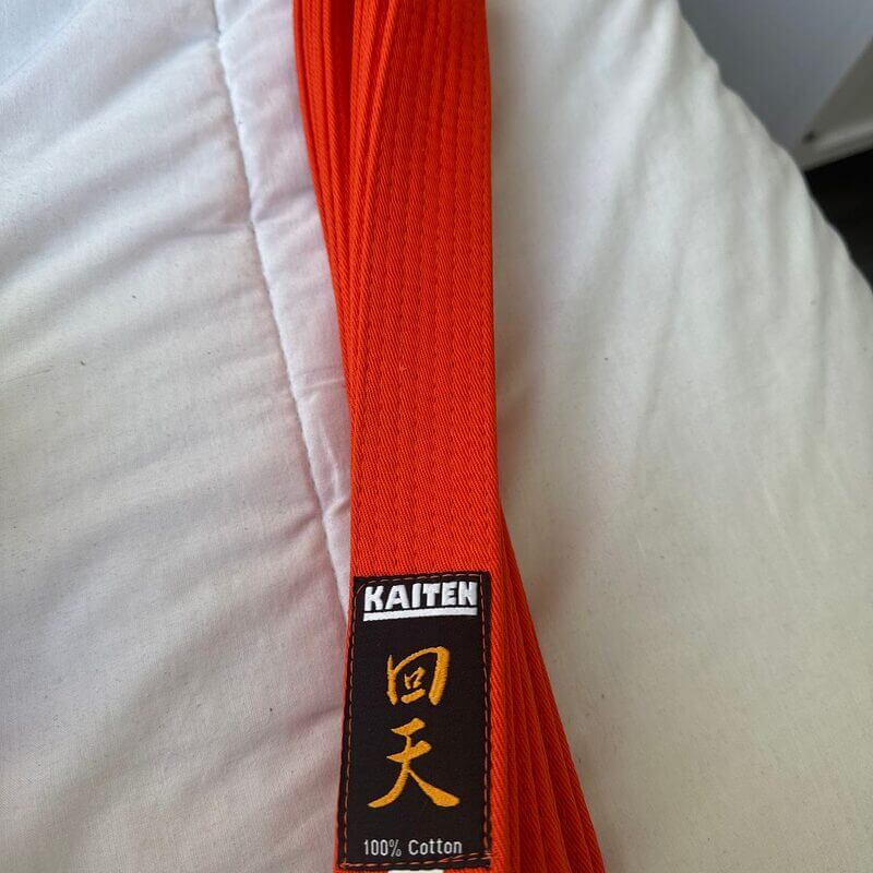 Image #1 de Philippe