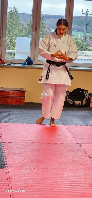 Image #1 de Jennifer G.