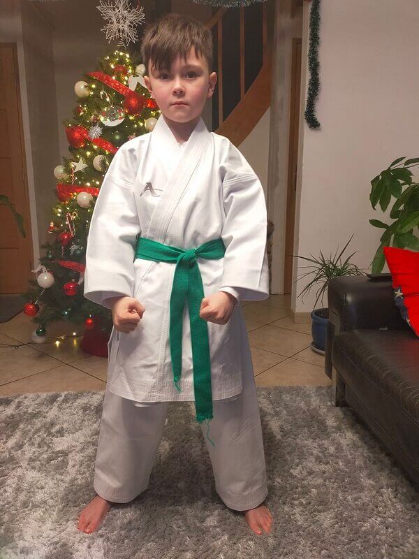 Image #1 de Priscilla