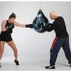 Aqua Training Bag - 7kg à 85kg - Toutes couleurs 21 Aqua-Training-Bag