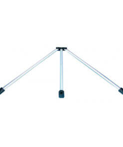 Assouplisseur jambe PVC Noris