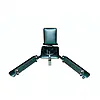Assouplisseur jambe mécanique