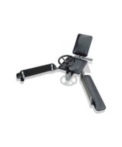 Assouplisseur jambe mécanique - Noris