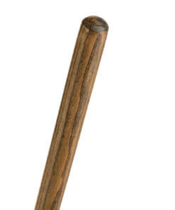 BO conique bois de frêne Kamikaze