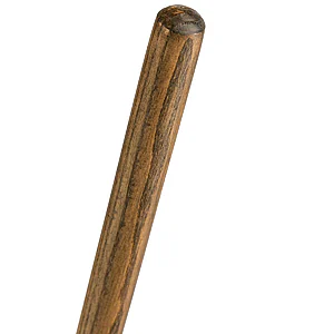 Bo