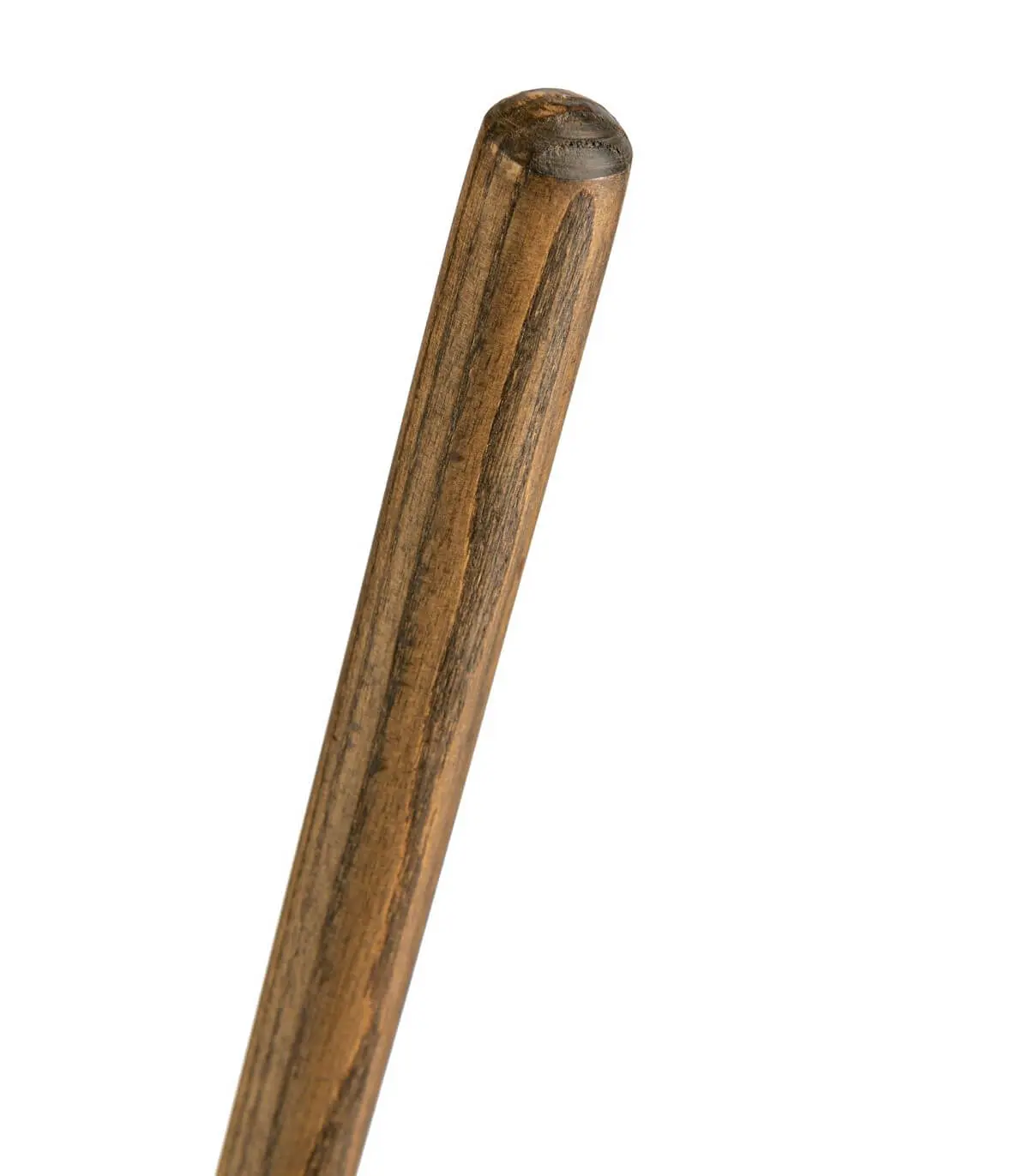 BO conique bois de frêne Kamikaze