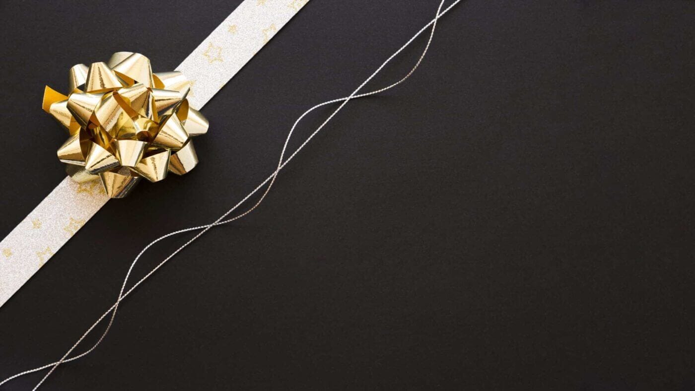 Banniere carte cadeau scaled