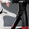Base de frappe-mannequin Century Versys VS Bob