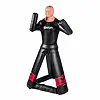 Base de frappe mannequin Century Versys-VS Bob