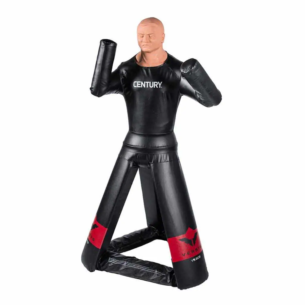 Base de frappe mannequin Century Versys-VS Bob