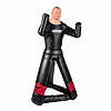 Base de frappe mannequin Century Versys VS-Bob