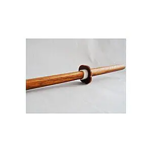 Bokken – Bokuto