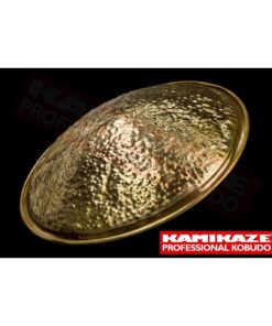 Bouclier Tinbe Kamikaze Professionnal Kobudo