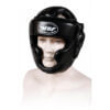 Casque d'entrainement WBE - Noris