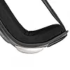 Ceinture de Frappe Budo-Fight 15 Ceinture-Frappe Budo