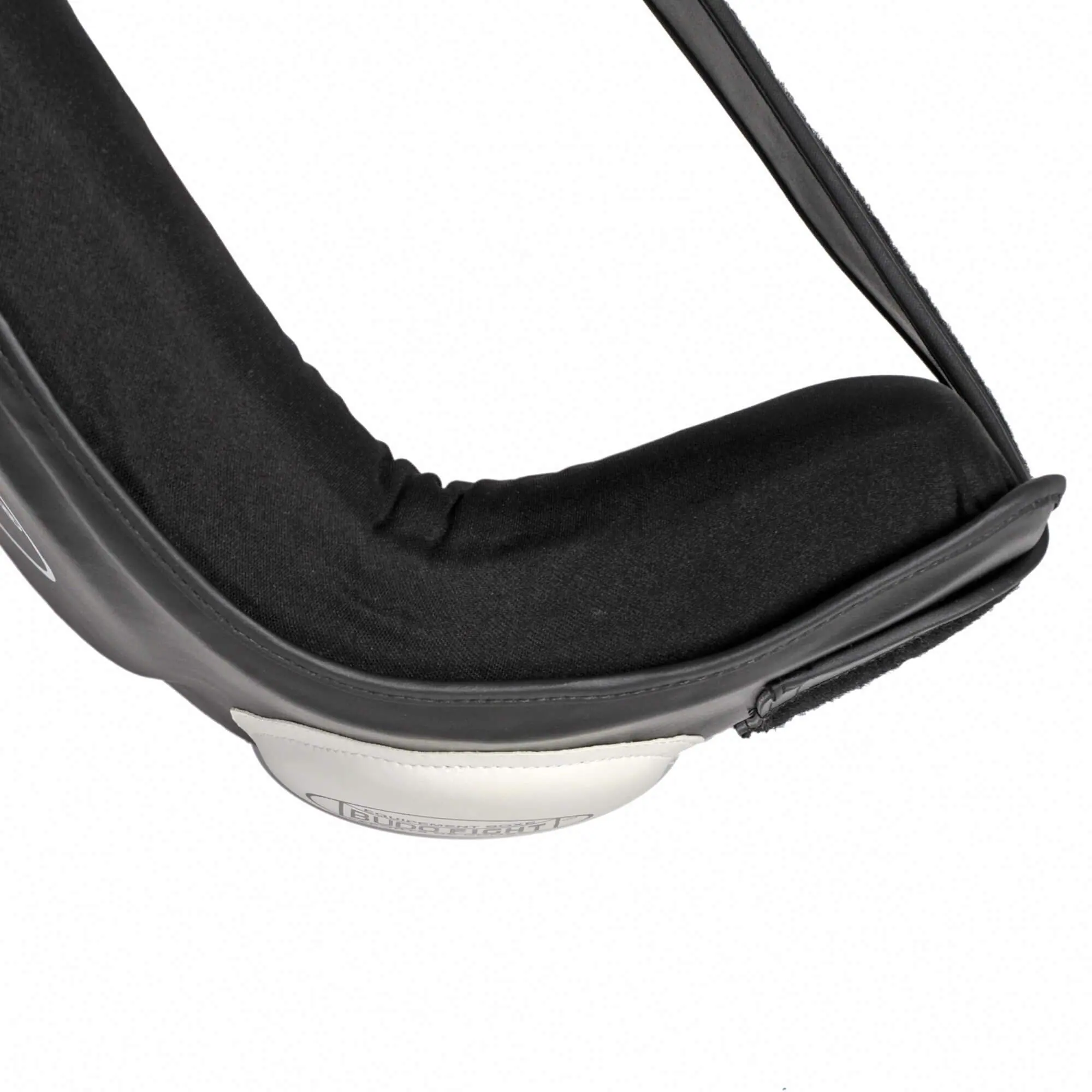 Ceinture de Frappe Budo-Fight 7 Ceinture-Frappe Budo