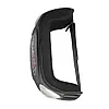 Ceinture de Frappe Budo-Fight 13 Ceinture-Frappe-Budo-Fight (1)