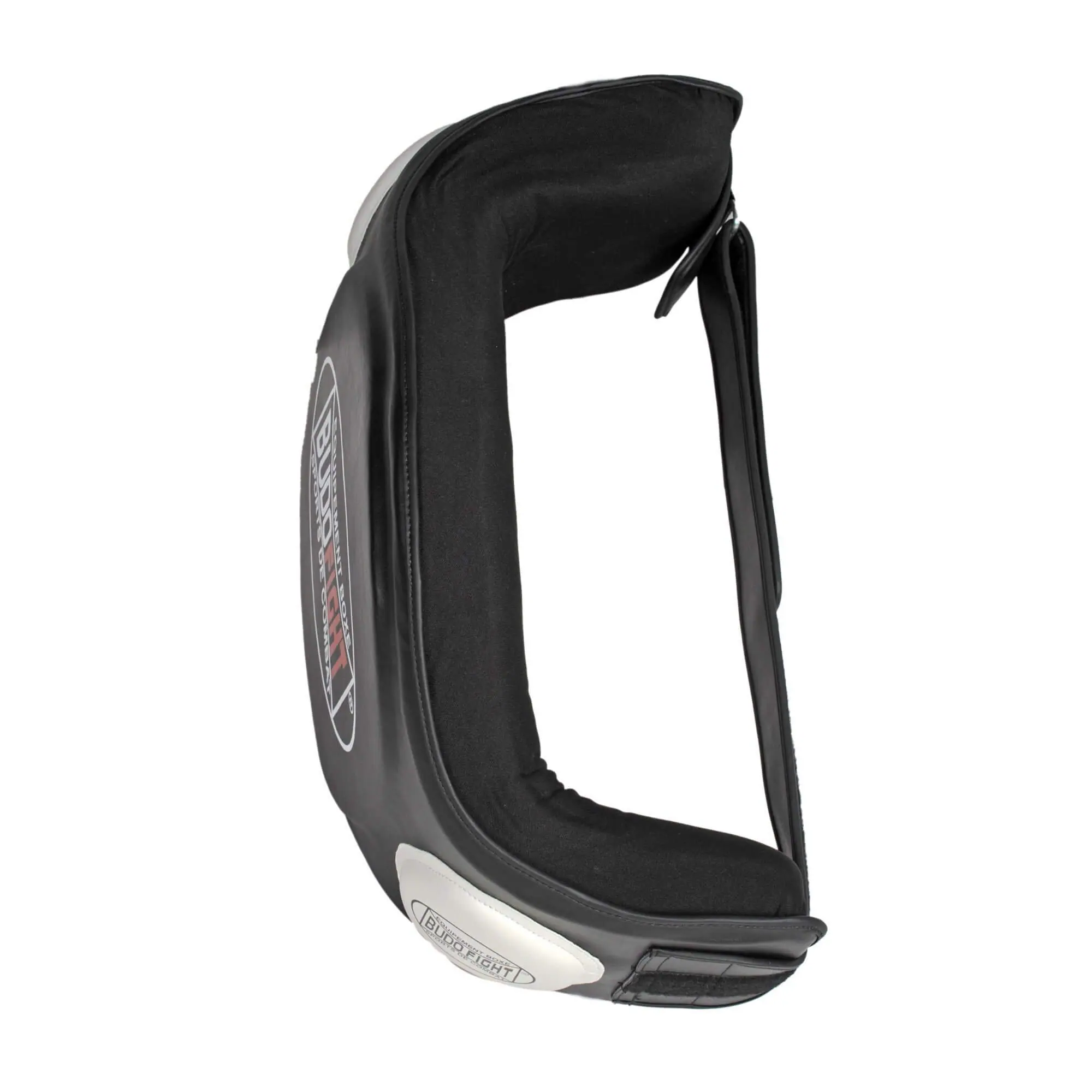 Ceinture de Frappe Budo-Fight 5 Ceinture-Frappe-Budo-Fight (1)
