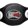Ceinture-Frappe-Budo-Fight