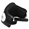 Ceinture de Frappe Budo-Fight 12 Ceinture-Frappe-Budo-Fight (2)