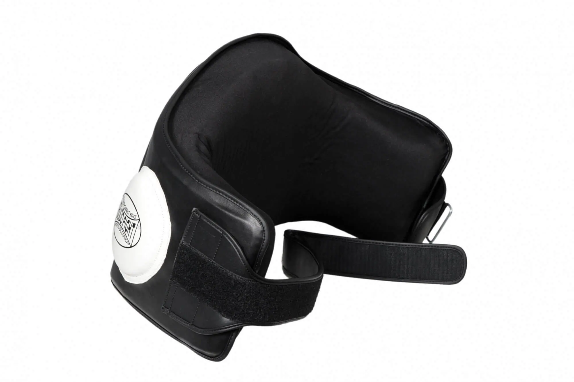 Ceinture de Frappe Budo-Fight 4 Ceinture-Frappe-Budo-Fight (2)