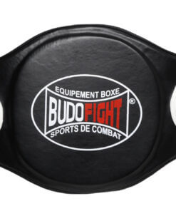 Ceinture-Frappe-Budo-Fight