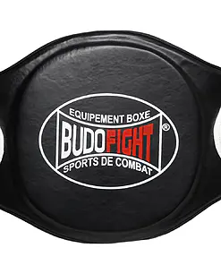Ceinture-Frappe-Budo-Fight