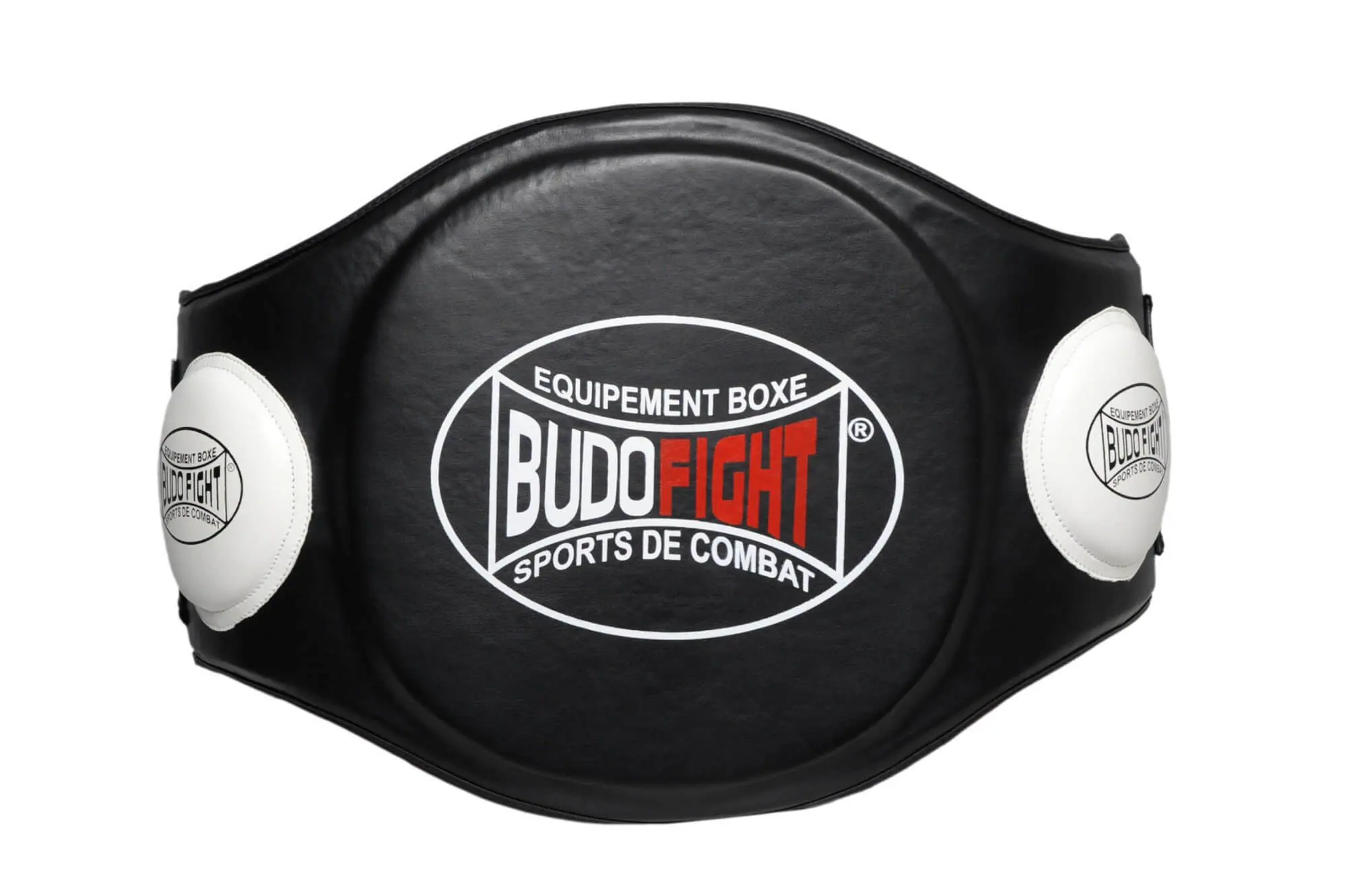 Ceinture de Frappe Budo-Fight 3 Ceinture-Frappe-Budo-Fight