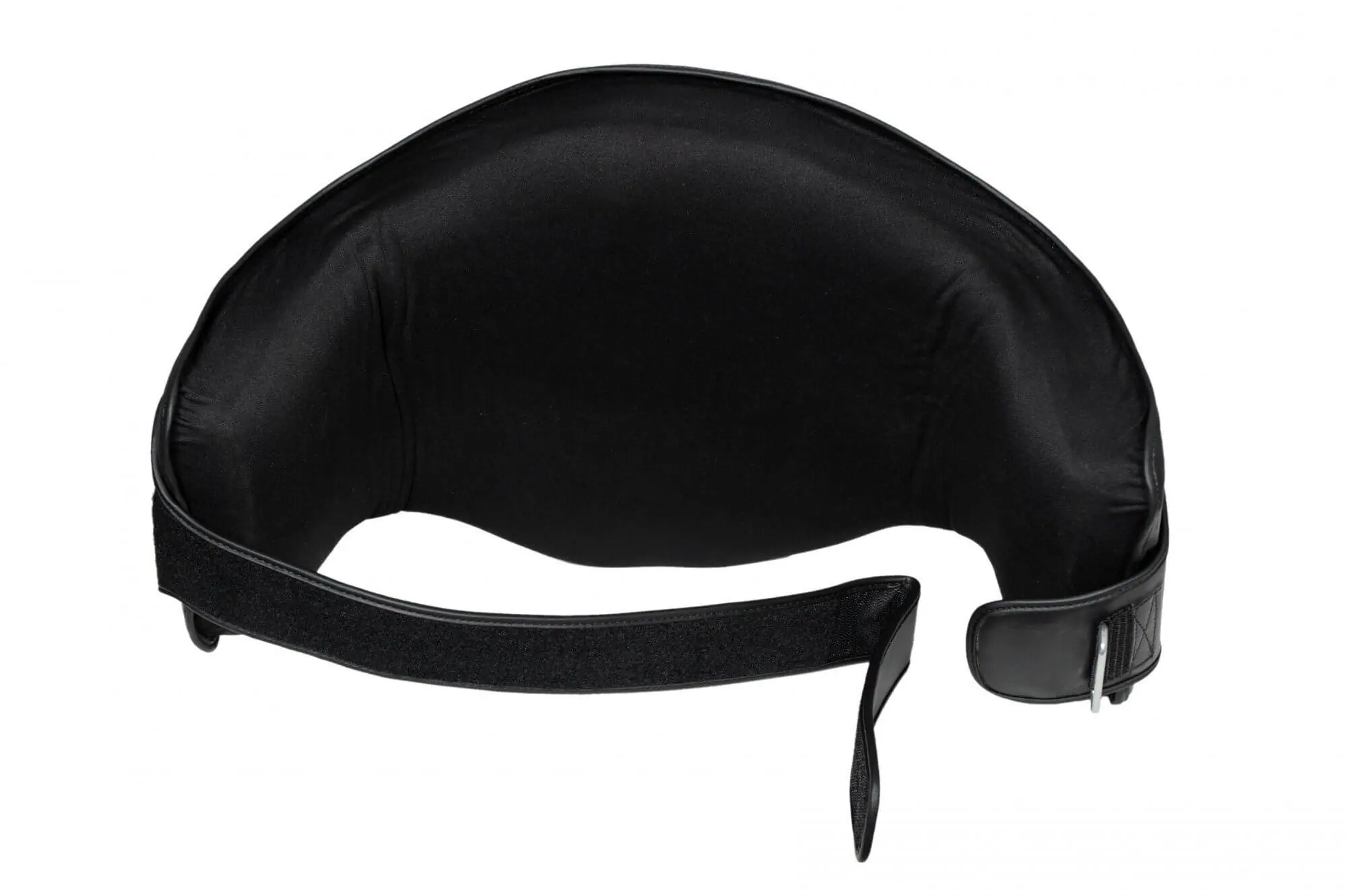 Ceinture de Frappe Budo-Fight 6 Ceinture-Frappe