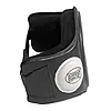 Ceinture de Frappe Budo-Fight 18 Ceinture-de-Frappe-Budo-Fight (1)