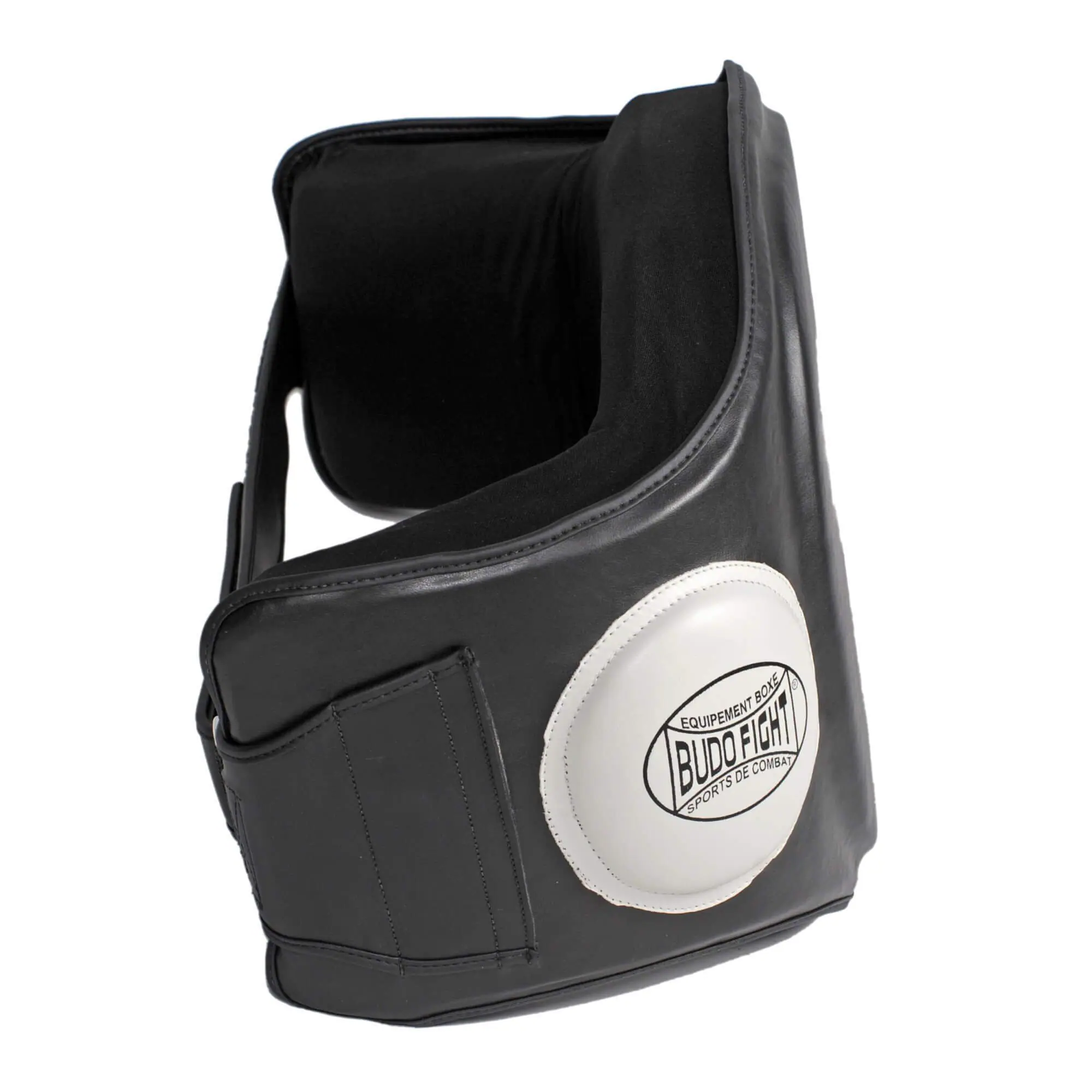 Ceinture de Frappe Budo-Fight 10 Ceinture-de-Frappe-Budo-Fight (1)