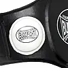 Ceinture de Frappe Budo-Fight 16 Ceinture-de-Frappe-Budo-Fight