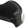 Ceinture de Frappe Budo-Fight 17 Ceinture-de-Frappe-Budo-Fight (2)