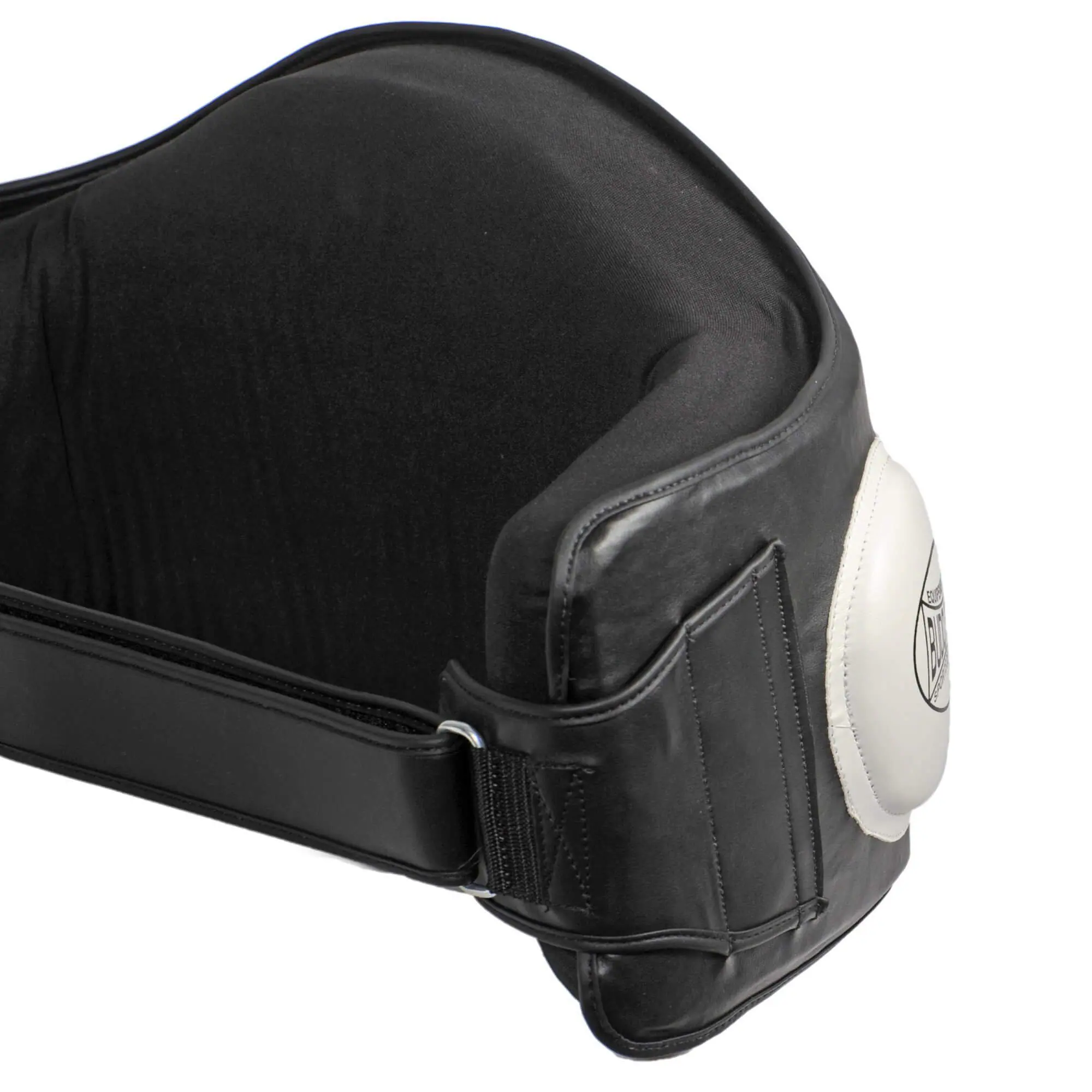 Ceinture de Frappe Budo-Fight 9 Ceinture-de-Frappe-Budo-Fight (2)