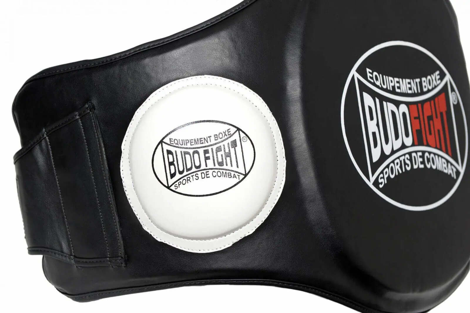 Ceinture de Frappe Budo-Fight 8 Ceinture-de-Frappe-Budo-Fight
