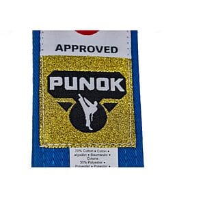 Ceintures-PUNOK