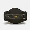 Ceinture de frappe Leone 1947