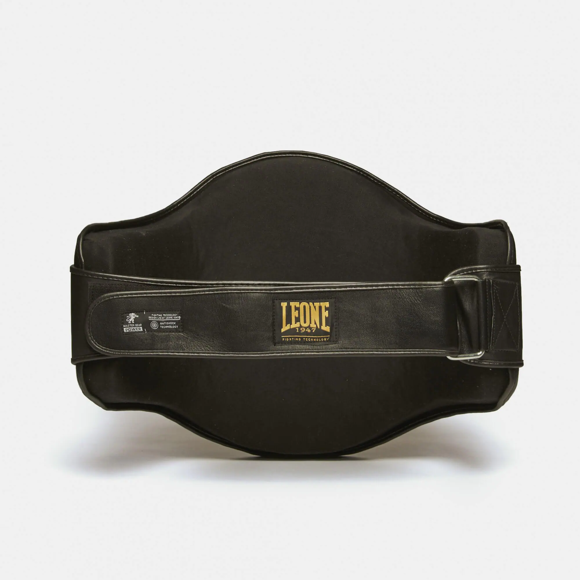 Ceinture de frappe Leone 1947