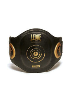 Ceinture de frappe-Leone