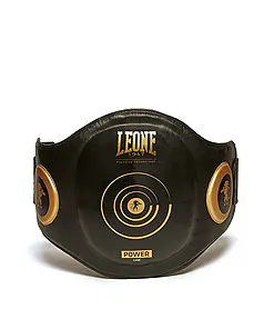 Ceinture de frappe-Leone