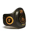 Ceinture de frappe Leone