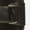 Ceinture frappe-Leone