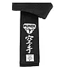 Ceinture noire Kata Punok 7 Ceinture noire-Kata Punok