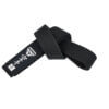 Ceinture noire Kata Punok