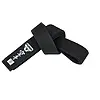 Ceinture noire Kata Punok