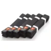 Ceinture noire karate Tokyodo