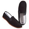 Chaussons Kung Fu Kwon