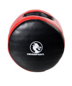 Cible-Entrainement XL