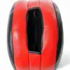 Cible-Entrainement-XL-noir